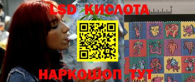 гашик Кимры