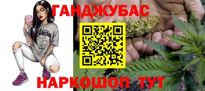 ALPHA PVP Кингисепп